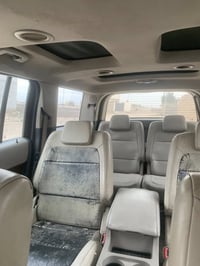 فور فليكس 2009رقم اربيل لون اسود ملكي متروسة موصفات لمتد عاده البصمه س...