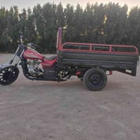 بصره خور زبير • مديل ٢٠١٧ • مكينه نضيفه