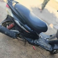 عبايجي • كلج امامي • كفالة عامة