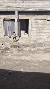 حي الانتصار شارع ٦٠ • ٥٠م • سند طابو