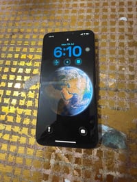 ايفون 11 برو ماكس • ٢٥٦ • شاشة OLED