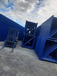 مكتب  عبد شطب/لتأجير كافه مواد الانشائيه 📞07762120638 وبيع سكلات وجكات...