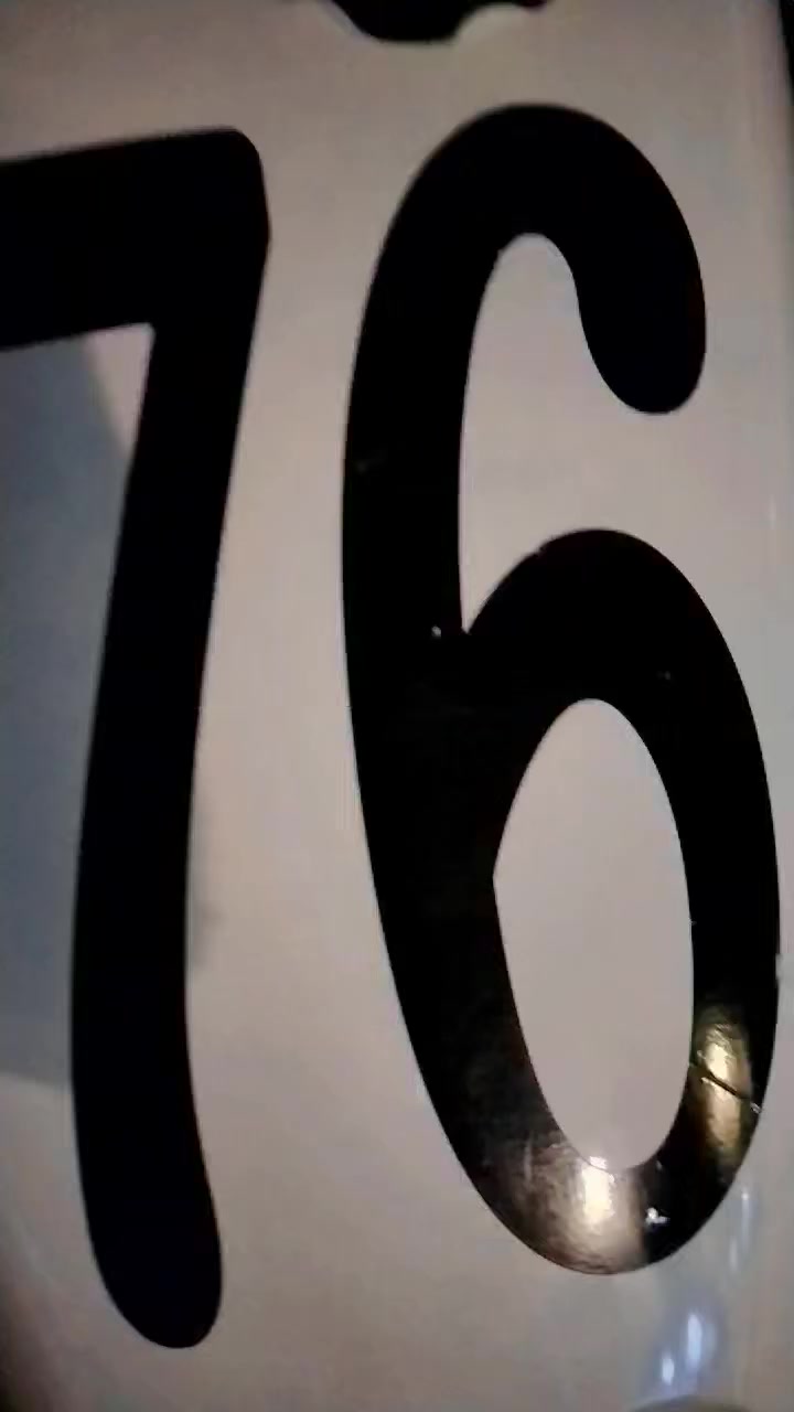 يابه شلونهم دراجه نضيفه كلك سعر ب450 بيه مجال جوم حديد عنوان دوانيه شراي يدش خاص


**إذا كنت صاحب هذا الإعلان وتريد حذفه لأي سبب، رجاءا أرسل رسالة إلى الدعم الفني**