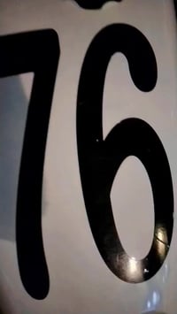 نضيفه • كلك • خاص