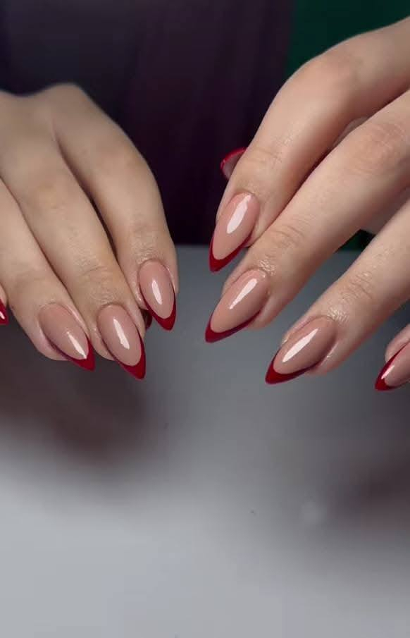 هلا بشهر رمضان كريم ينعاد عليكم صحه وعافيه
*********** حجز
 ***********
وتساب فايبر تلكرام 
مجمع B3 …❤️
 ..…❤️ اوقات عمل من ساعه 9 صباح الغاليت ساعه  ٣
اليل  ويه سحور طول ايام رمضان  

تعلن حلاقة  ساره  للسيدات
وجهج تعب من طبخ و تنضيف حلج عدنه 💄🧠🧠 
حفافه  شمع خيط + تنضيف بشره عميق  بارقه الاماسكات مع   كل هاذا ب 5  الف فقط 
ونبوله نضاره هديه وبهري ناس بجمالج وفرحي زوجج و خطيبج بياض ثلج يم حلاقه ساره للسيدات 👱🏻‍♀️💜🫶🏻❤️

صبغ شعر بكل انواع الالون ب  مع المعالج هديه 👰🏽‍♀️💜
ميش كب كامل مع المعالج هديه 💅🏻💇🏼‍♀️
تسريح الشعر     سعره خاص 🤍❤️‍🔥❤️‍🔥
الرموش دائميه ب  🌝💅🏻💅🏻
دلست الوحيدو لكن المميزون 🤍🤍🤍🤍🤍🤍🤍🤍🤍🤍🤍🤍🤍🤍🤍🤍🤍🤍🤍🤍🤍🤍🤍
بيضاء ك بيضاء الثلج مع خبطه وصابونه حلاقه  ساره خلال يوم واحد الفرق 💞💞💞👀
انواع القصات الشعر مع الشسوار  

التاتو 🗿🗿❤️ 
البلوك 
💜💜💜
6D 40 💜💜💜

حلاقه ساره للسيدات ترحب بيكم بكل مايعجبكم 🫂❤️‍🔥
***********
***********
❤️❤️❤️❤️❤️❤️❤️❤️❤️❤️❤️❤️❤️❤️❤️❤️❤️❤️❤️
