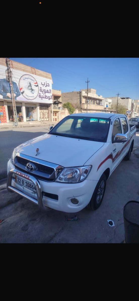 للبيع 2011 بس بيه بارد شي قليل كلين
محركً مامفتوح 
رقم اربيل دولي شرط لتحويل 
السعر 165ربيه مجال 
الاستفسار ***********
