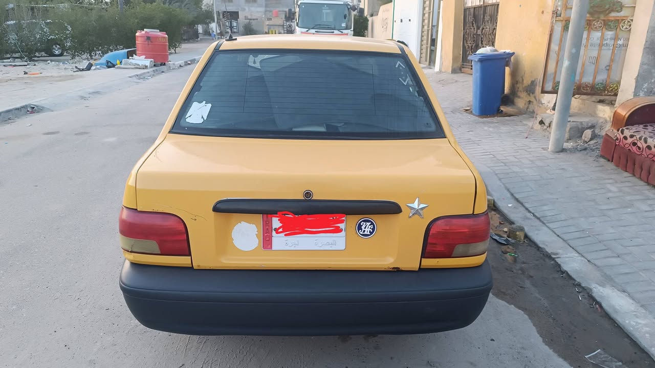 سايبه موديل2016 سعره 30 وبيها مجال حق الجيه رقم *********** علمن بيه محرك برايت
