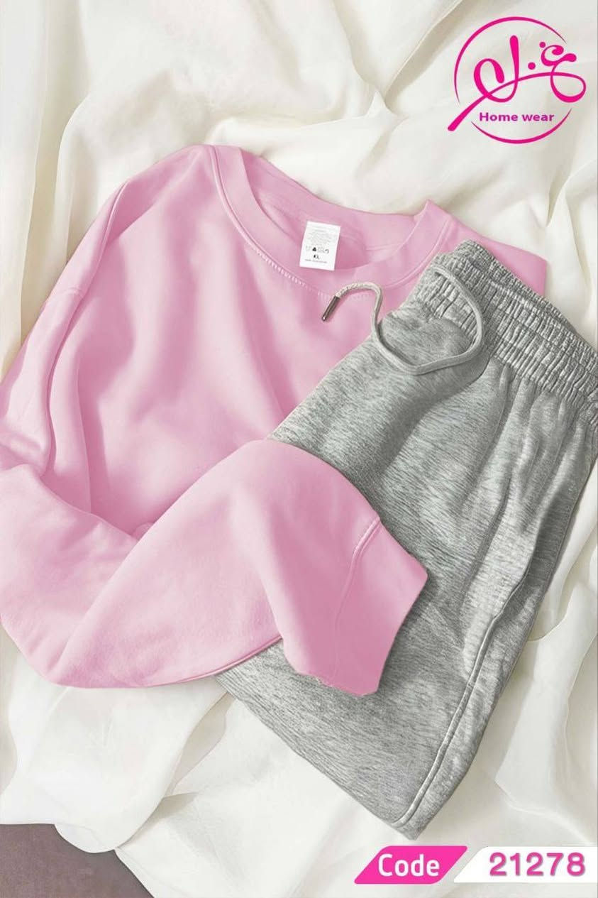 جميع الموديلات و الاسعار داخل قناة التليكرام

قناة التليگرام للملابس النسائية :

https://t.me/zainalabden1111

التواصل على الماسنجر أو على رقم الواتساب أو التليكرام :
***********
