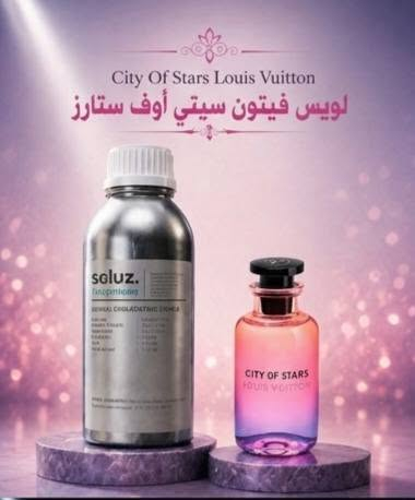 السلام على الإمام الحسين عليه السلام 🌹

نعزي الأمة الإسلامية بذكرى شهر محرم الحرام، شهر التضحية والصبر والقيم النبيلة.

ونسأل الله أن يجعل أيامكم عامرة بالخير والبركة، وأن يحفظ أهلكم وأحبابكم.

متواجدون لخدمتكم يومياً في صادق للعطور والهدايا، مع تشكيلة من الهدايا والعطور المناسبة لجميع المناسبات.

📍 صادق للعطور والهدايا
خدمتكم وشرف لنا
توصيل موجود داخل بغداد والمحافظات
للاستفسار يرجى مراسلة الصفحة او الاتصال على الرقم
*********** واتساب

