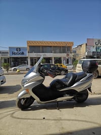جديده • حاويه • ماشيه ٦٠
