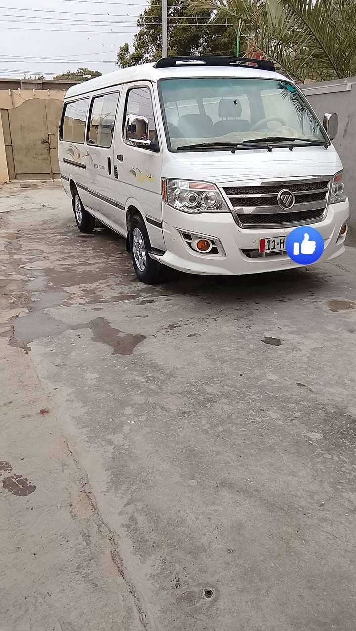 سلام عليكم فتون للبيع موديل 2017السياره مكينه وكير تخم تاير حداديه جديد دوشمه رقم بغداد  مكاني بغداد لاستفسار ***********
