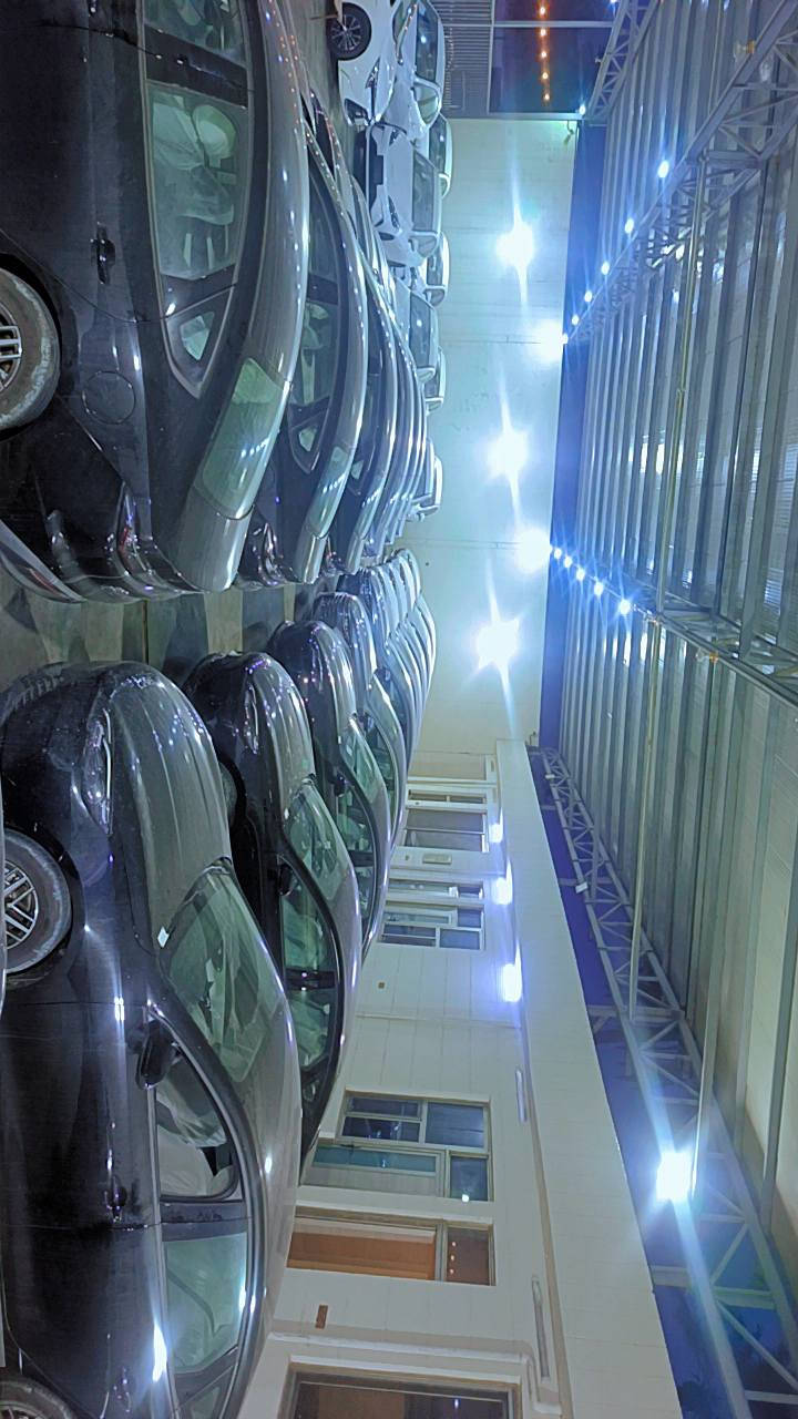 سلام عليكم جمله ومفرد بي وأيدي زيروو 2025 تخفيضات هائله للاستفسار الاتصال على الرقم التالي ***********//***********
