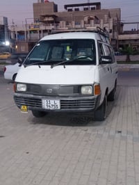 تيوتة فارة لبيع رقم بغداد خصوصي باسمي محرك ففتي تخم تاير قبل سبوع شديت...