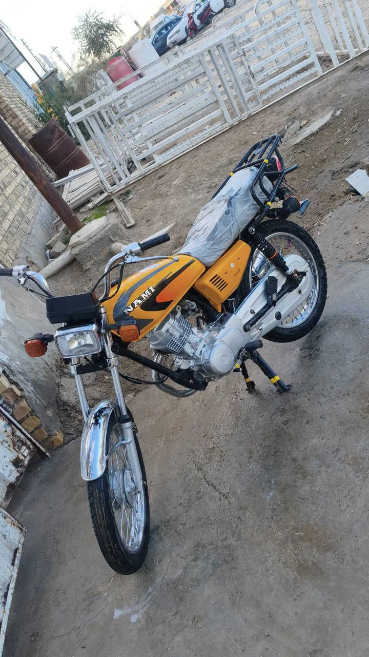 سلام عليكم حبايب ناامه شلامجه شلامجه .. 
تعميرر 25 دراجه جديده وتخبل شلعه ومعدل فوول طيرران
شااصي ارشا اوراق سكنر ..سكنرر
مروواس بحرربي او دايون..  او للببيع
900 وبيه مجال قليل


**إذا كنت صاحب هذا الإعلان وتريد حذفه لأي سبب، رجاءا أرسل رسالة إلى الدعم الفني**