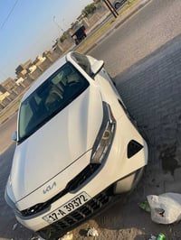 فورتي • ٢٠٢٣ • جديدة