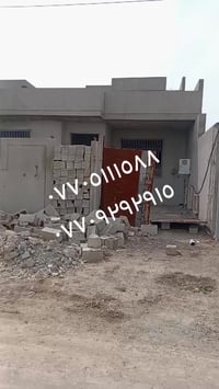 حي بدر • ٢٠٠م • ٢ غرف