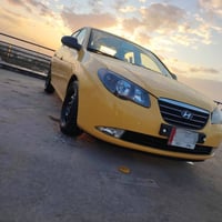 الانتره • ٢٠١٠ • حادث