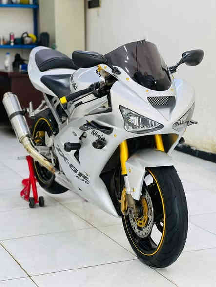 كاوسكي 636 للبيع مكفوله كفاله عامه  سعر 39وبيه مجال لبارحة شتريتهة وماعدي مكان اطبكهة بي وريد ابيعهة جديدة فول
مكاني بغداد الشعلة 
للاستفسار *********** وبي واتساب
