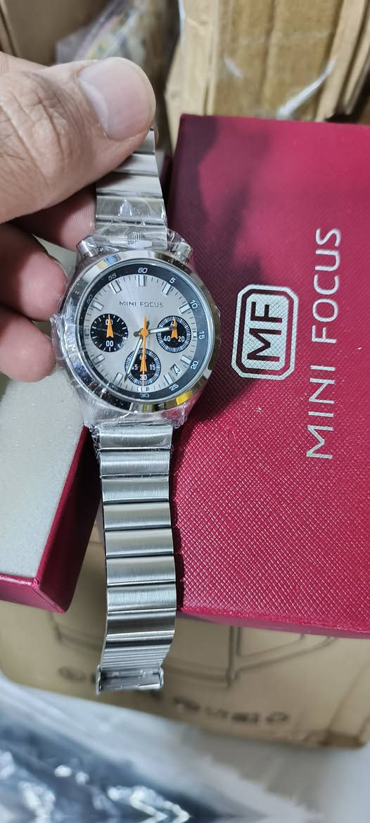 ئێستا بەردەستە 
موجود 
***********
