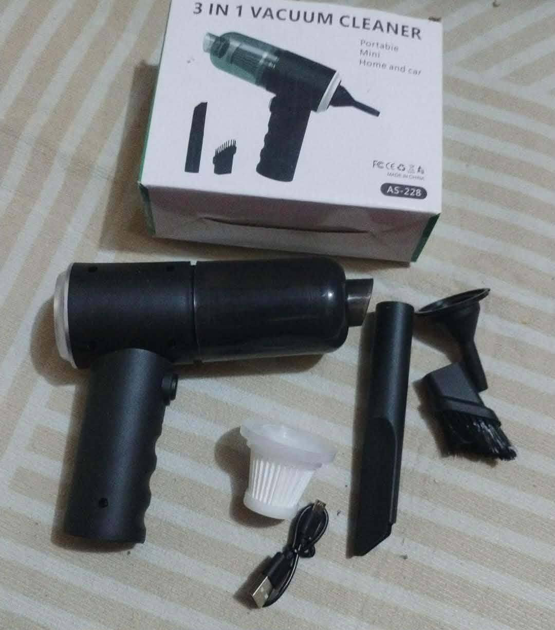 قيمهه السعر وان شاءالله  مانختلف


**إذا كنت صاحب هذا الإعلان وتريد حذفه لأي سبب، رجاءا أرسل رسالة إلى الدعم الفني**