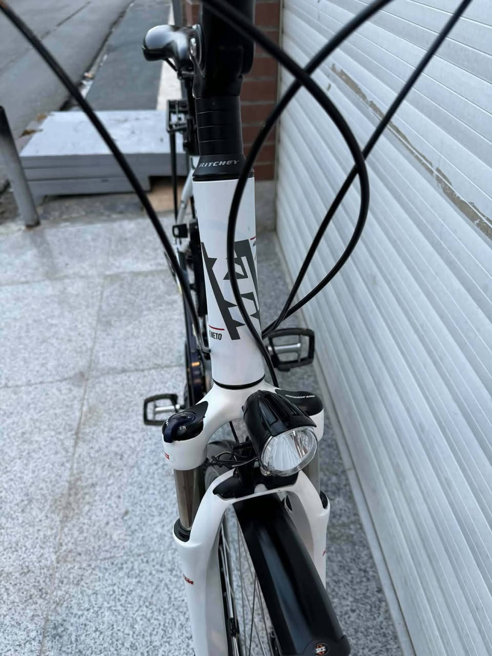 للبيع فول نضافه ماركه عالميه KTM موديل ٢٢ الاتصال عله الرقم *********** العنوان بغداد قرب مصفى الدوره
