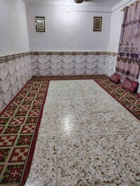 قرب عامود ٤٦٢ • ٤٠٠م • عقد زراعي