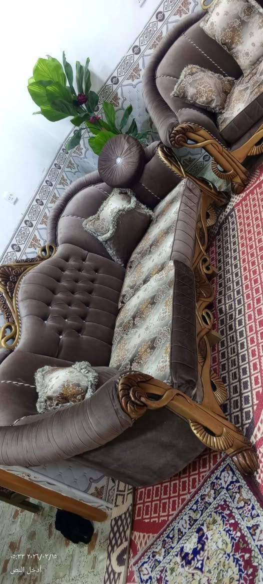 تخم زان تركي ملكي للبيع نظيفه جدا مكانه انتصار الحسينيه بغداد واتساب ***********
