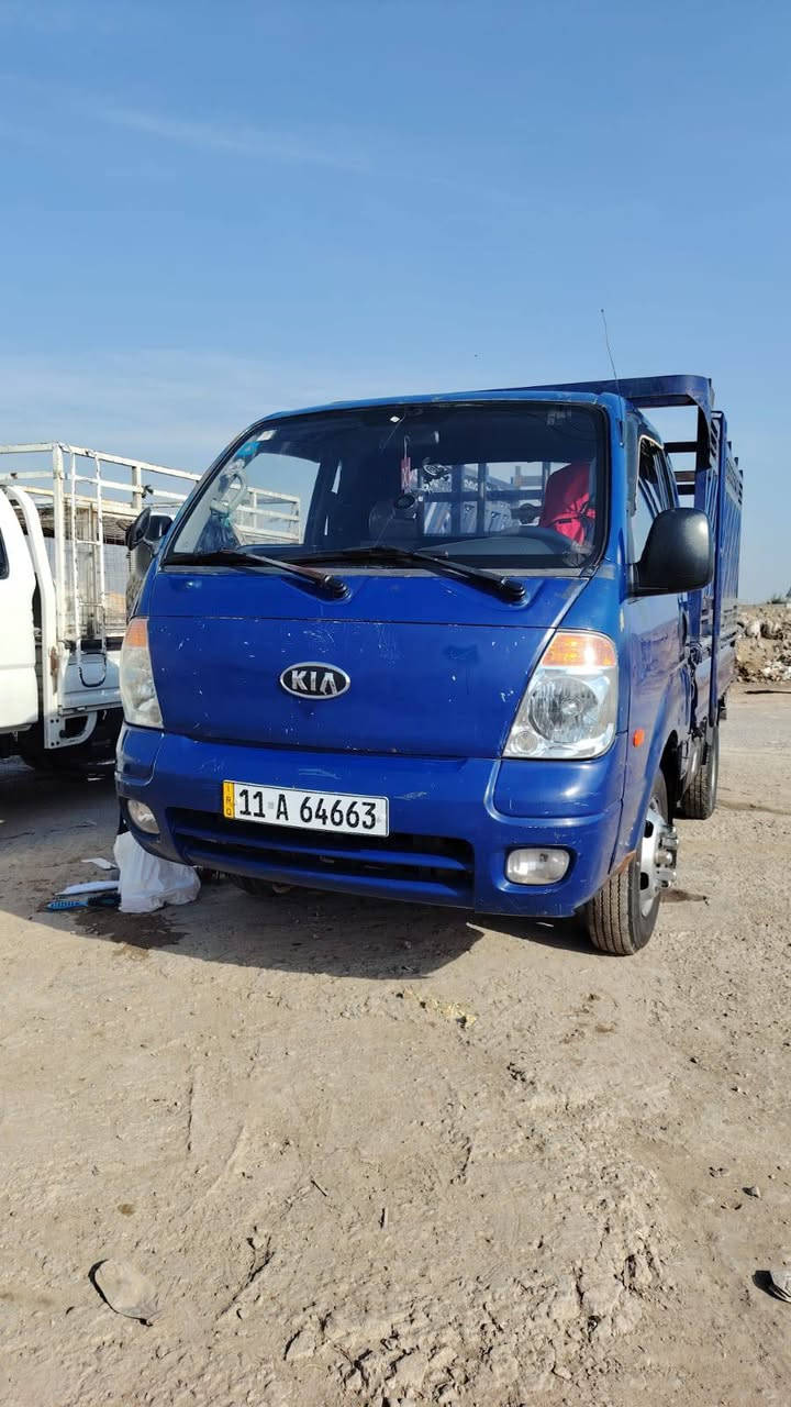 سلام عليكم فحل مسكر محور بم ونوزل 2007رقم بغداد سياره حلوه تانكي كاز ابو 100تايرخلفي 14مكينه جديده مكان السياره بغداد الزعفرانية وسعر علا خاص متواجد


**إذا كنت صاحب هذا الإعلان وتريد حذفه لأي سبب، رجاءا أرسل رسالة إلى الدعم الفني**