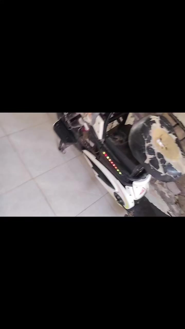 دراجه شحن البيع النضافه مثل ما في الصوره او مراوس بدراجه


**إذا كنت صاحب هذا الإعلان وتريد حذفه لأي سبب، رجاءا أرسل رسالة إلى الدعم الفني**