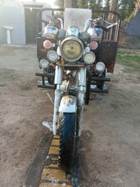 ستوته • موديل 2015 • بابل ورديه