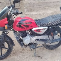 موتور • مرقّم • مكان الحلابسه