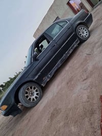 تفصيخ • قطع غيار