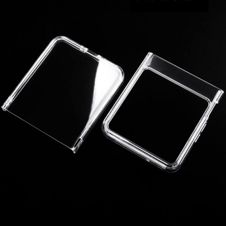 كفر Infinix zero flip
سعر القطعة 10 الف متوفر توصيل


**إذا كنت صاحب هذا الإعلان وتريد حذفه لأي سبب، رجاءا أرسل رسالة إلى الدعم الفني**