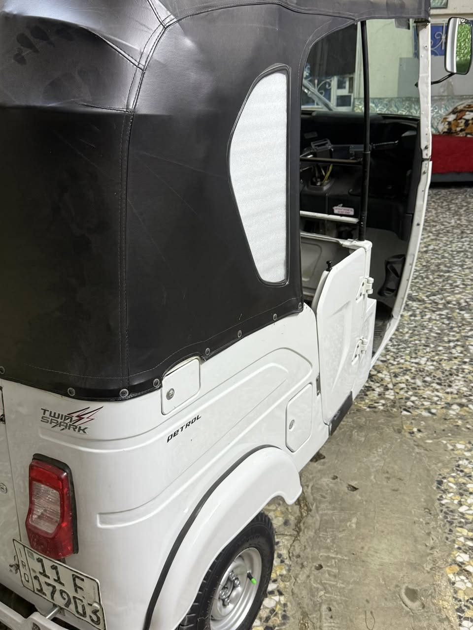 سلام عليكم شباب تكتك 2022 شهر 10 رقم انكليزي وهزه جديده سنويه بسمي تحويل ثاني يوم مكفوله مكينه وكشر بس منعده الدوس معمره الباقي كله مكفول اي نقص مابيهه تخم تاير صالي يومين من شديتلهه مكاني بغداد حي النصر السعر خاص الشراي يتصل ***********
