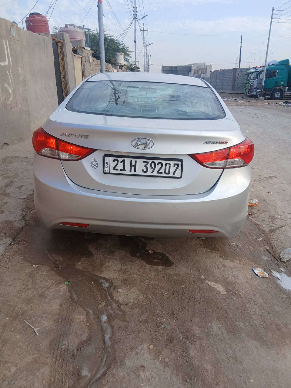 سياره كارتون الانتر 2014 السعر 48 وبيها مجال رقم الهاتف ***********
