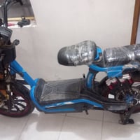دراجه شحن للبيع ‎07755322086‎