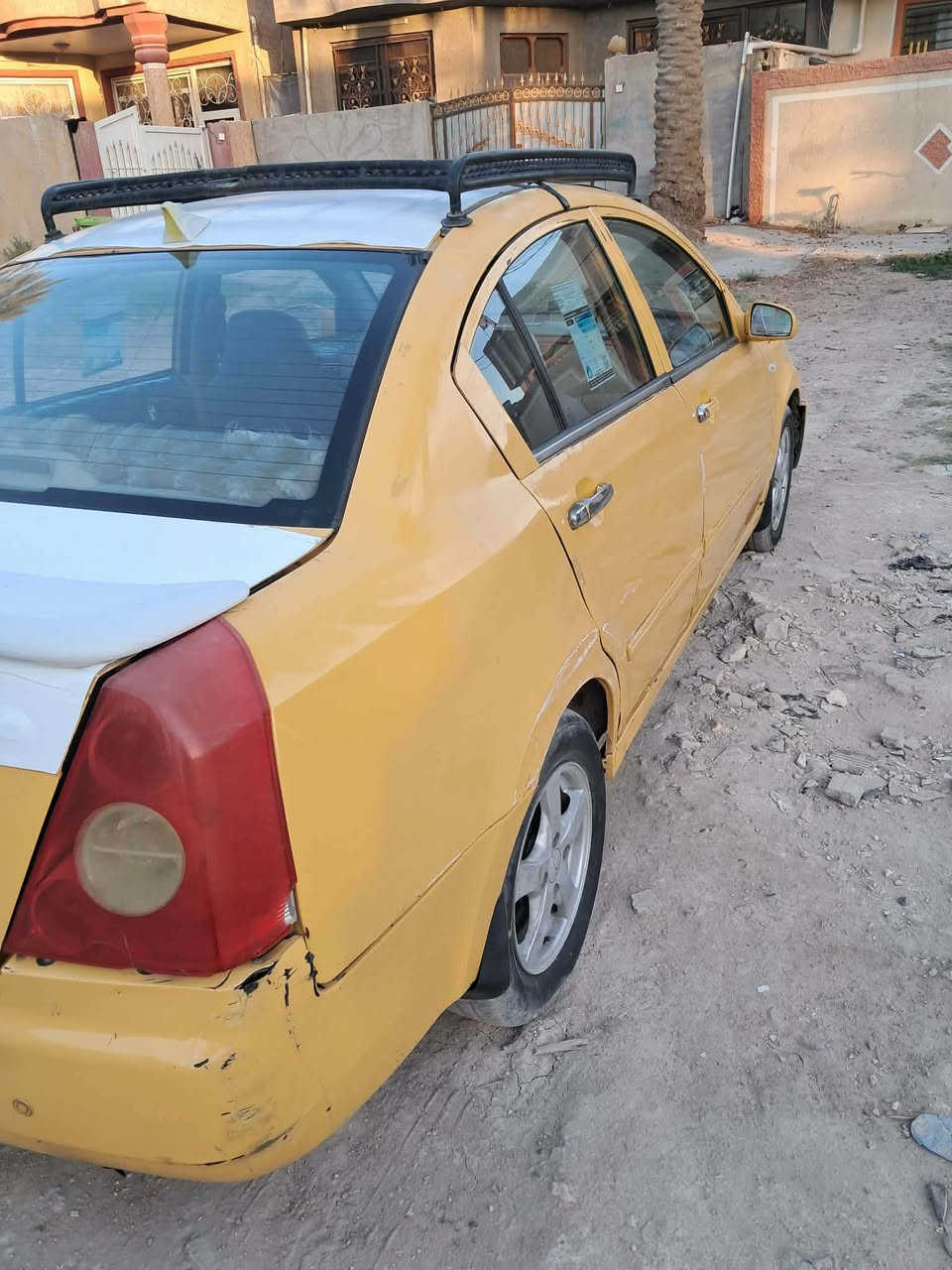 سلام عليكم ورحمة شيري لبيع مديل 11سياره خير من الله كير مكينه بل جيس صدر امامي خلفي جديد كهربايات كله جديده ترايك وين يعجبك تبريد يمكن نقص غاز سياره خير من الله مكان بغداد. سعر 26وبيه مجال الطيبين تحويل الشراي يتصل *********** مكينه لانسر ياباني رقم بابل تحويل
