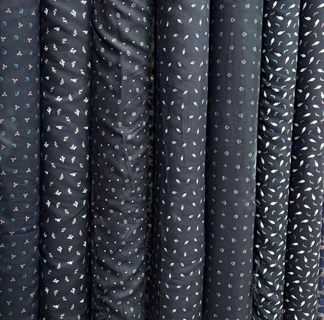 السلام عليكم بنات 
الحجاب شرعي متوفر  هاي الالوان مالته الاختيار عليكم والتنفيذ علينه   تتوفر خدمت توصيل بنات


**إذا كنت صاحب هذا الإعلان وتريد حذفه لأي سبب، رجاءا أرسل رسالة إلى الدعم الفني**