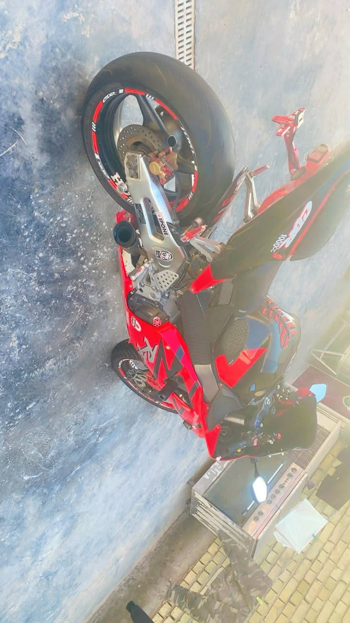 سلام عليكم خوان للبيع مكاني بغداد حي الجهاد ***********
