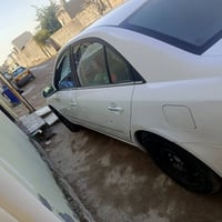 سوناتا • ٢٠٠٩ • ٢٤٠٠