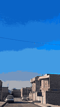 دراجه ماكس عدله جديده صارلها28يوم طالعه من الرنبه باسمي دراجه تخبل ونضيفه گله بلادي شرط الفحص مگاني ميسان  ***********
