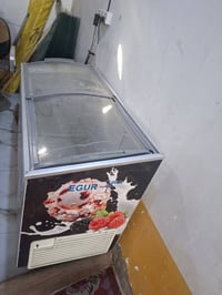 مجمدة • نضيفه • للبيع