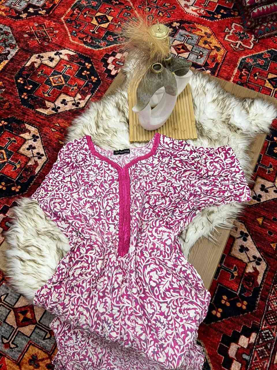 بالة اماراتي سعر القطعه ب10 للحجز ***********
