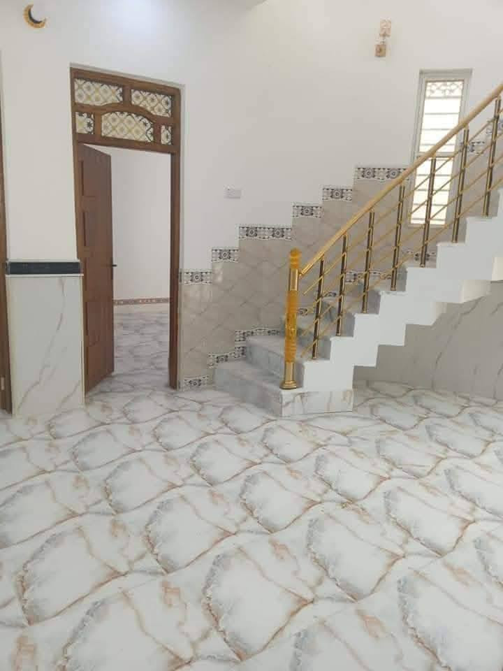 السلام عليكم بعد لا تحتار بل بناء البيت ماعليك بس تختار الخريطه انسب الاسعار موجوده لدينا تستلم البيت تسليم مفتاح بسعر مناسب ومتوفر لدينا ترميم بيوت انسب الاسعار نفس الحساب انت تبني بيه راح نبنا لك بيهن بس باعلى جوده الاستفسار ع الارقام‪***********‬ //***********
