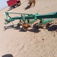 فدان لبيع  لاتصال07808474582