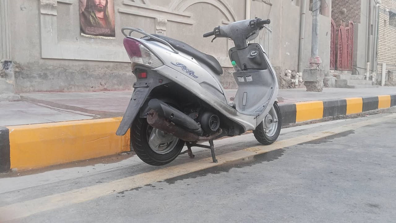 للبيع سوق الشيوخ/////***********//////
