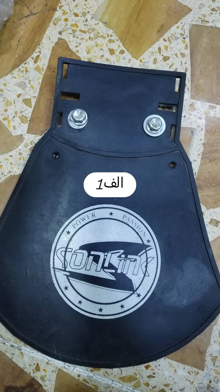 مكاني كركوك رقم موبايل غرض ارنراني ***********
