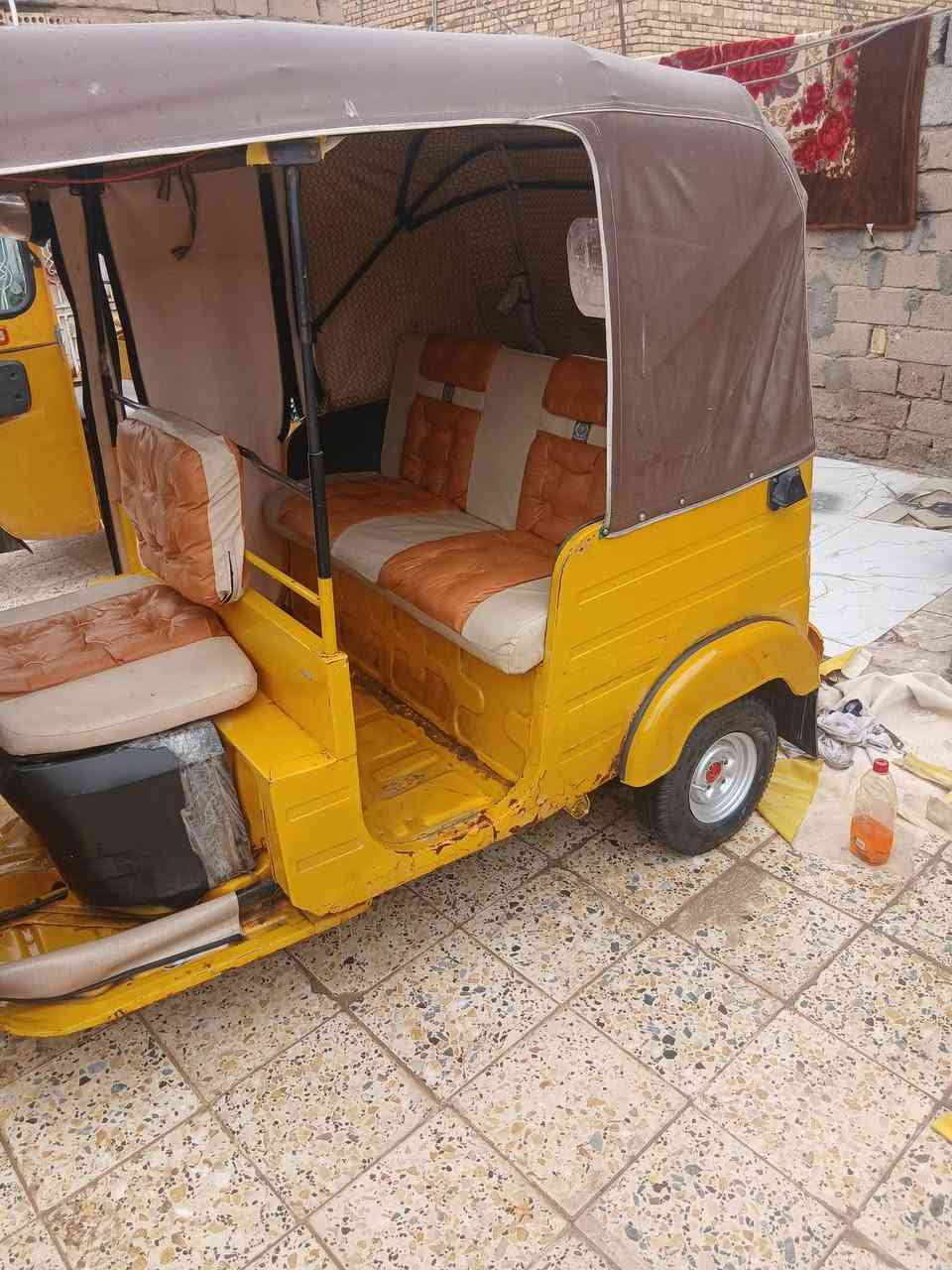 تكاتك  البيع مكاني عماره حي شرطه  استفسار.   ***********.     ***********
