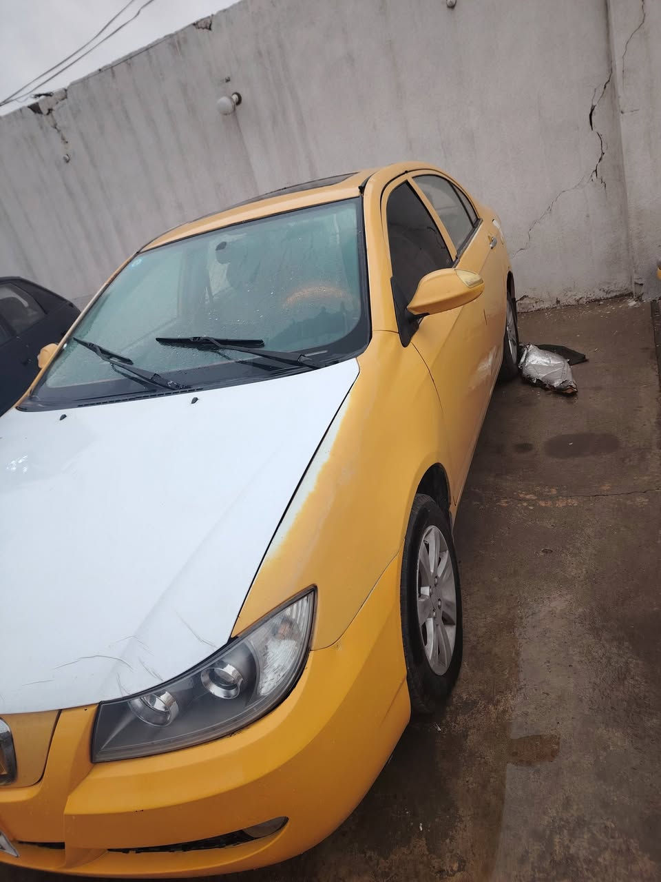 ليفان 620 كيرومكينه كورلا شرط هئيه وغرامات صفر سياره بسمي تحويلك بل موصل سعر 40 وبيها مجال ***********////***********
