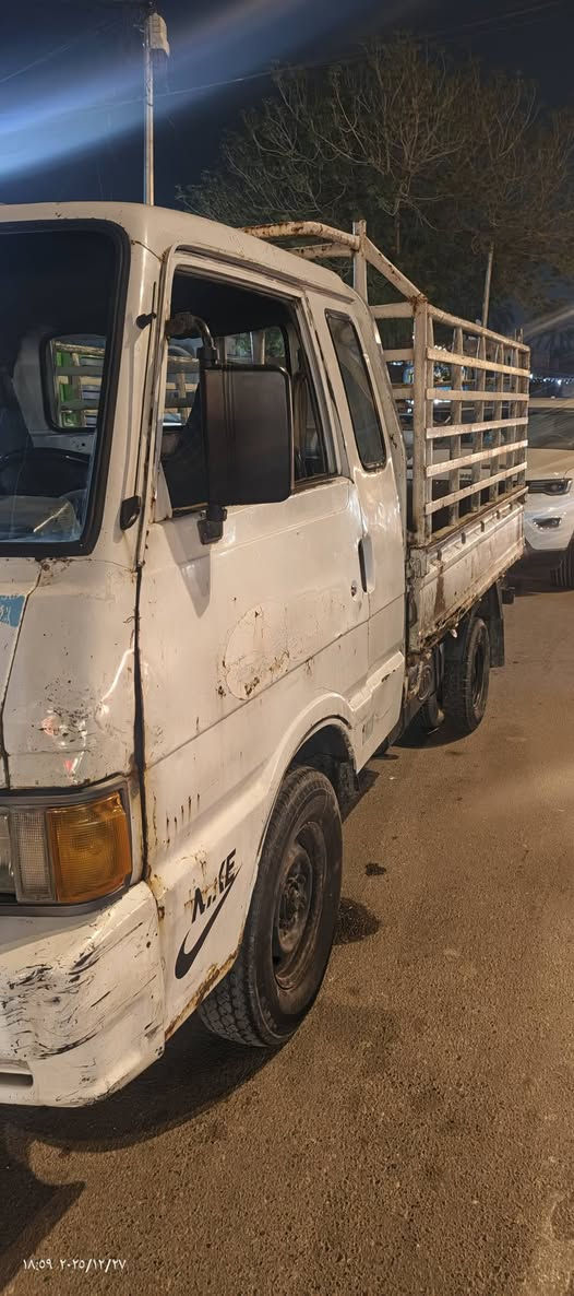 سلام عليكم كيا بنكو مديل95 للبيع اكسل محرك باتر سلف تايرات كهربايات كله جديد ستة جنكال مكان بغداد استفسار ***********
